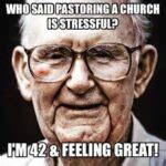 Funny Church Memes You Don't Want To Miss