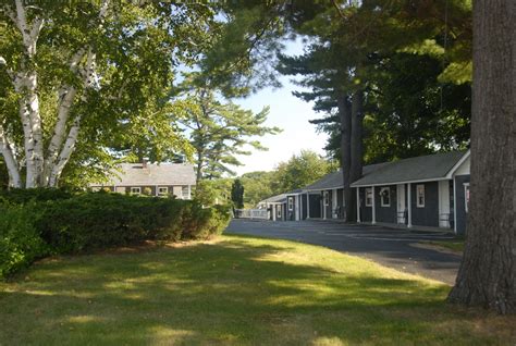 Kittery Inns and Suites | Portsmouth nh hotels, Nh hotel, Hotel motel