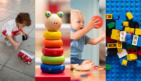 Top 10 Educational Toys For Kids - Surprising Staff Picks from StoryToys