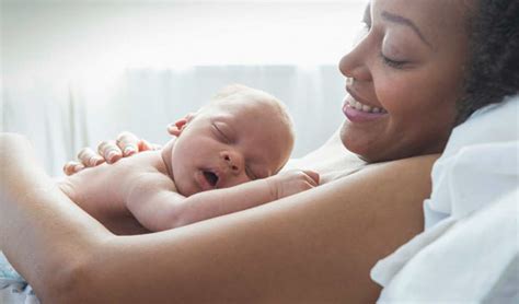 Pregnancy & Childbirth Services | hartfordhospital.com | Hartford ...