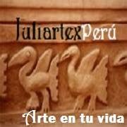 Juliartex Perú | Trujillo