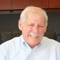 The Passing of a Pioneer - Rubber Fab