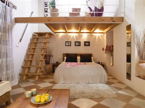 How To Build A Bedroom Mezzanine – Axis Decoration Ideas