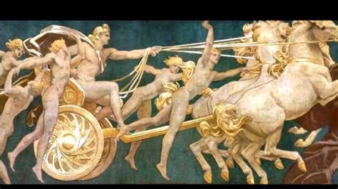 Ancient Roman Traditions, Ceremonies, and Holidays - YouTube