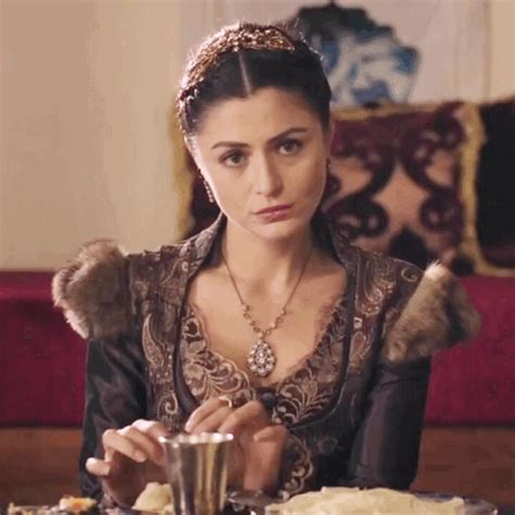 Turkish Fashion, Magnificent, Pearl Necklace, Nalu, Pearls, Ottoman ...
