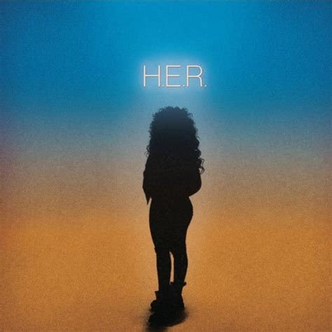 H.E.R. [LP] VINYL - Best Buy