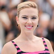 Scarlett Johansson Tested Her Skincare Line on Colin Jost | NBC Insider