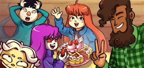 DLC gratuito de Celeste promete mais de 100 novos níveis - Xbox Power