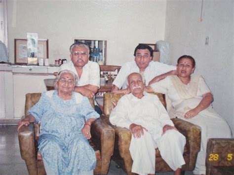 Lost Talwar Family: Talwar Surname Research