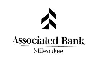 Associated Banc-Corp ... _ASSOCIATED BANK NATIONAL ASSOCIATION ...