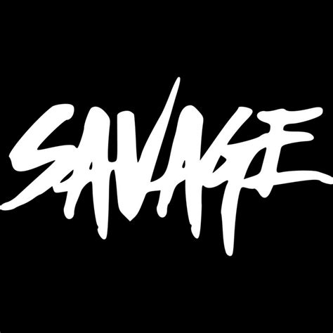 Savage Music - YouTube