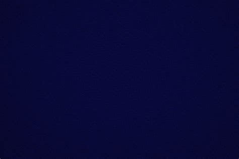 Dark Blue Color Wallpapers - Wallpaper Cave