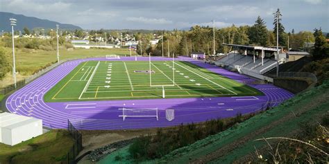 Anacortes drops Varsity Football for 2019 | Eli Sports Network