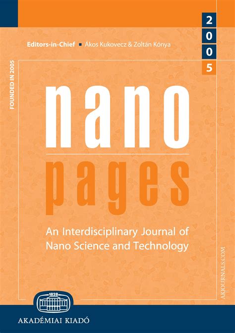 Manipulation of solar-absorbing metamaterial coatings for implementing ...