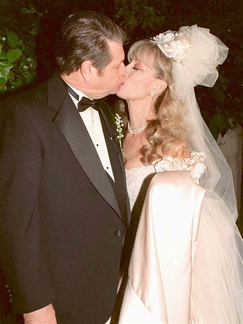 All About Brian Wilson and His Late Wife Melinda's Decades-Long Love Story