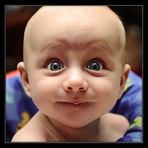 Funny Baby Wallpapers - Top Những Hình Ảnh Đẹp