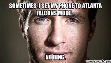 5 Best Saints Memes To Falcon Fans After Losing Super Bowl