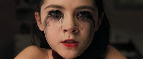 Isabelle Fuhrman Returning As Esther In Orphan Prequel | Geek Culture