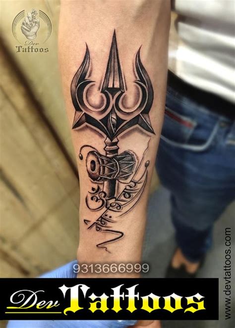 Top more than 62 hari singh nalwa tattoo latest - in.cdgdbentre