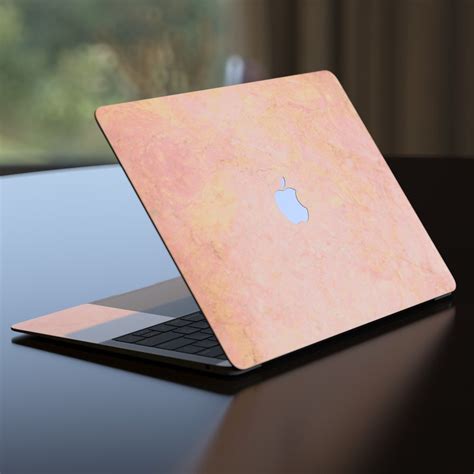 Rose Gold Macbook Air 2020 - Apple Macbook Air 2020 Review Mac 101 In ...