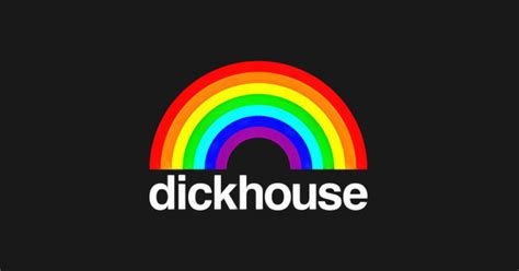 dickhouse mtv - Dickhouse Mtv Jackass 90s Retro Johnny Knoxville - T ...