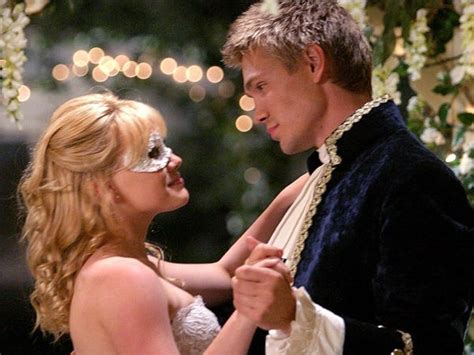 Popular 'Cinderella' Adaptations, Ranked Worst to Best - Business Insider