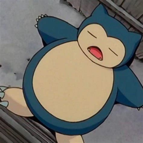 snorlax | Pokemon snorlax, Snorlax, Pokemon pictures