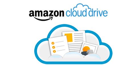 Ultimate Guide to Amazon Drive Sync on Windows or Mac