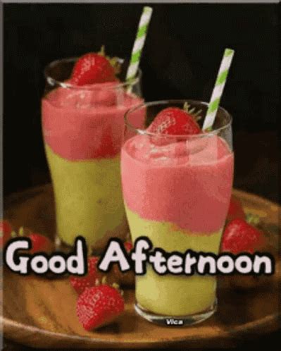 Good Afternoon GIF - Good Afternoon - Discover & Share GIFs