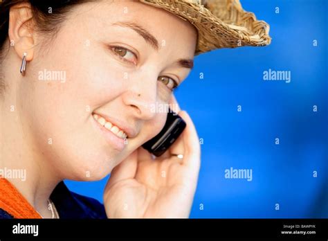 Panama people talking hi-res stock photography and images - Alamy