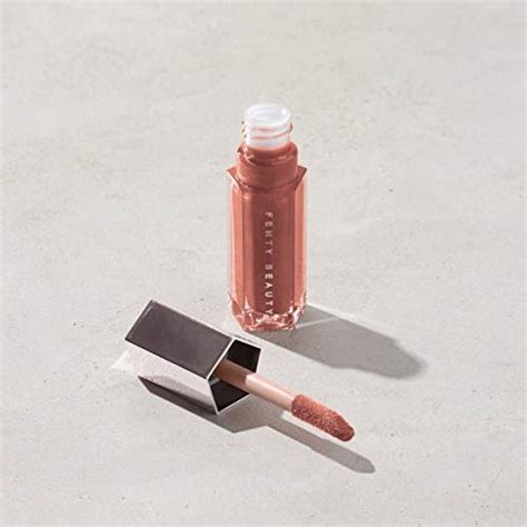 20 Best Lip Gloss Brands, Makeup Artist-Approved (2024)