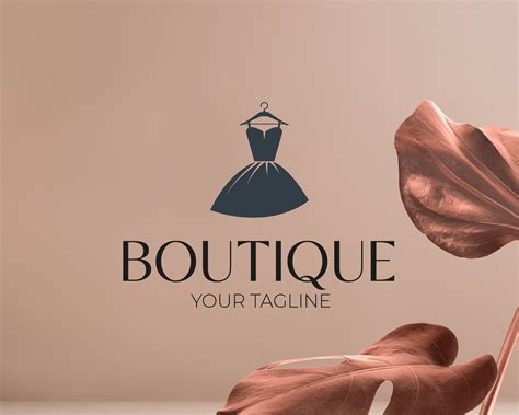 Boutique Templates