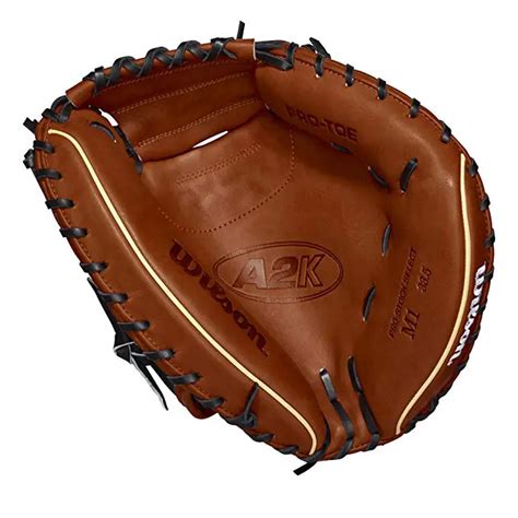 Baseball Training Mitt | donyaye-trade.com