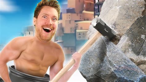 Getting over it with bennett foddy guide - movesgulu