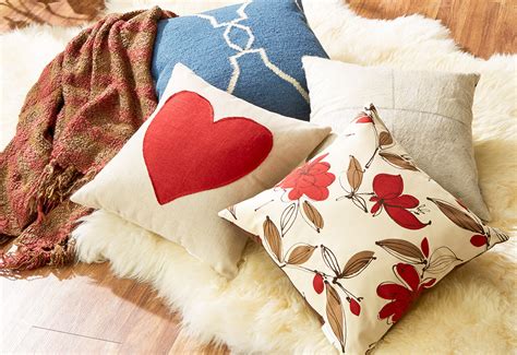 [BIG SALE] Cozy Cabin Essentials: Pillows & More You’ll Love In 2023 ...