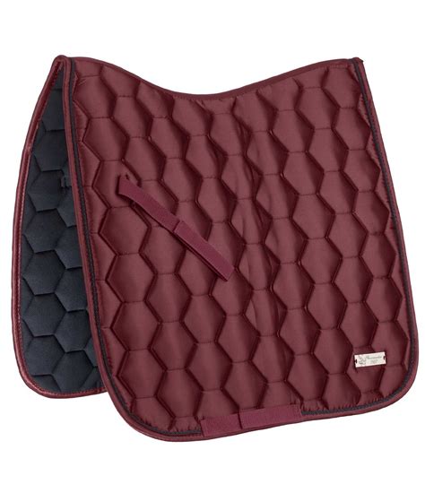 Saddle Pad Shine Bright - Saddle Pads - Kramer Equestrian