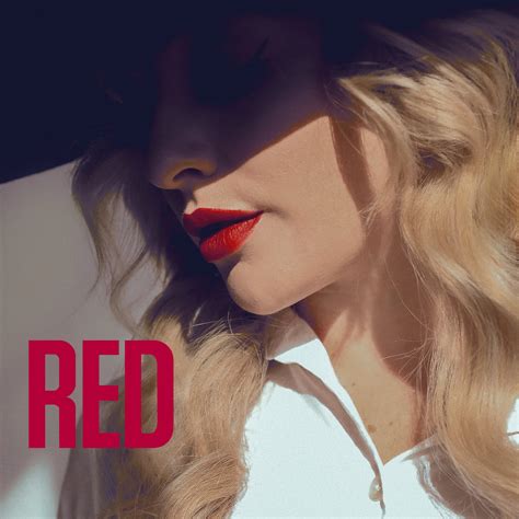 Taylor Swift 2024 Album Cover - Esme Ofelia