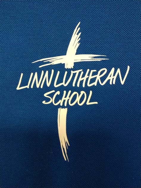 Linn Lutheran School