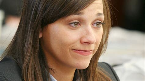 ‘The Office’: Was Rashida Jones Supposed to Stay as Karen Filippelli After Season 3?