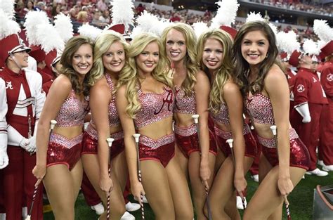 Alabama Crimsonettes Related Keywords & Suggestions - Alabama Crimsonettes Long Tail Keywords ...