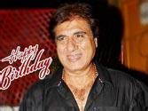 How Raj Babbar shot to fame with rape scene in INSAAF KA TARAZU - Glamsham