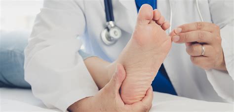 Podiatric Surgery | Private Podiatrist | Phoenix Hospital Group