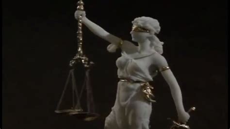 Themis - The Greek Goddess of Justice - YouTube