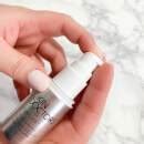 Skin Doctors Eye Tuck (15ml) - LOOKFANTASTIC