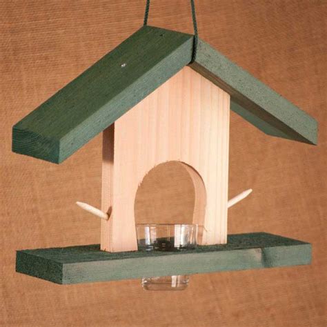 Small Tv Stand, Baltimore Oriole Bird Feeder Plans, woodworking ...