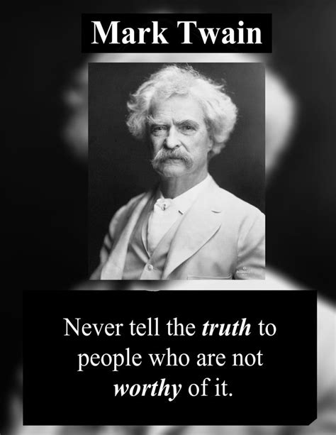 Mark Twain Quotes. Happiness, Friends, Life, & Books. Mark Twain Funny Inspirational Short ...