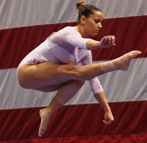 Alicia Sacramone (USA) HD Artistic Gymnastics Photos | Artistic ...