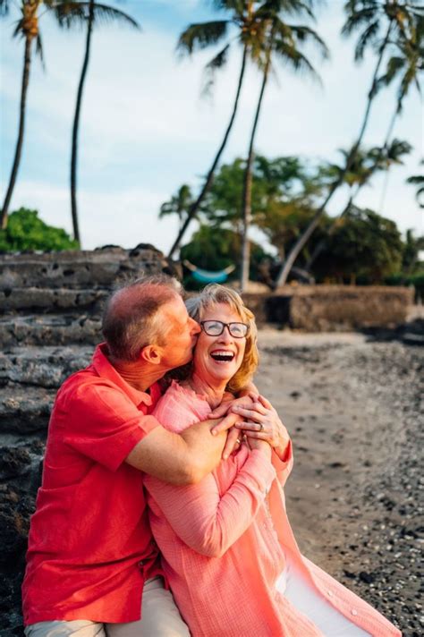 5 Best Waikoloa Dinner Spots - Hawaii Photographer | Wilde Sparrow Photography