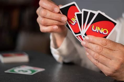 How Many Cards Does Uno Have : Uno Cards Png Cards Are In An Uno Deck ...