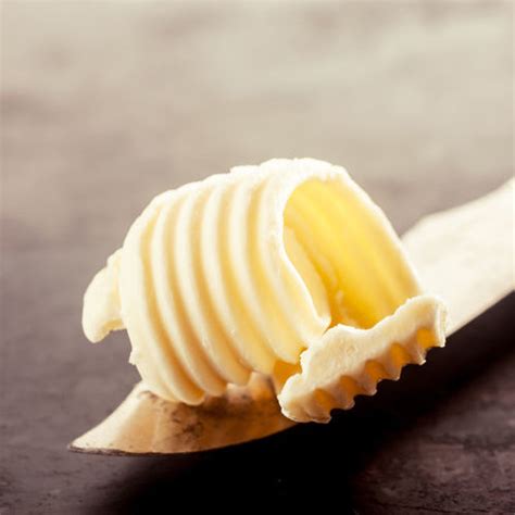 Margarine | Baking Ingredients | BAKERpedia